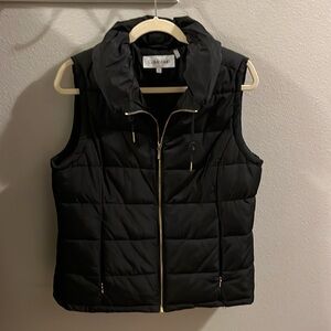 Calvin Klein Vest